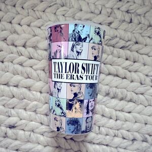Taylor‎ Swift ERAS Tour Cup